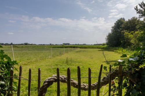 Hostal De Notenboom