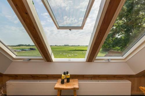 Hostal De Notenboom