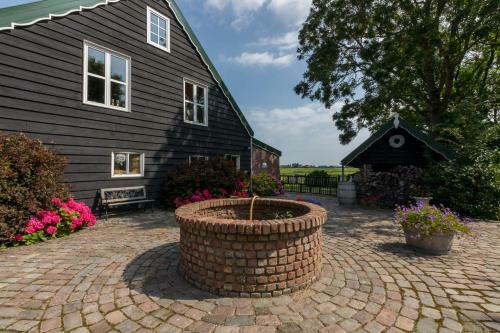 Hostal De Notenboom