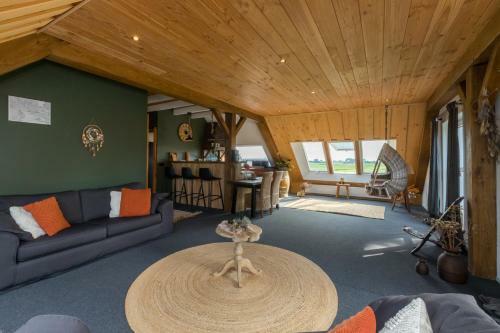 Hostal De Notenboom