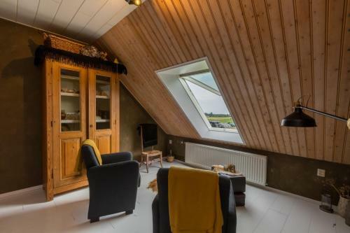 Hostal De Notenboom