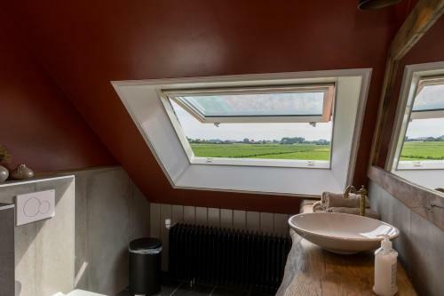 Hostal De Notenboom