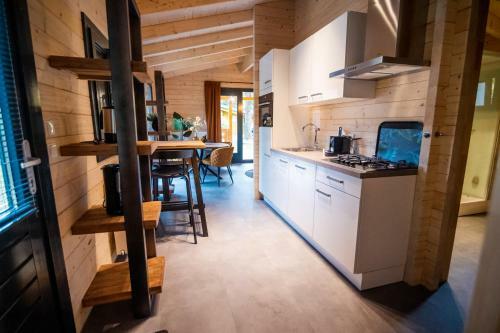 Buitencentrum Hessenheem