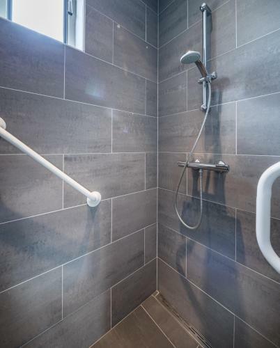 Apartamento Meliskerke Vakantiewoning