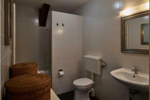 Apartamento Meschermolen 10