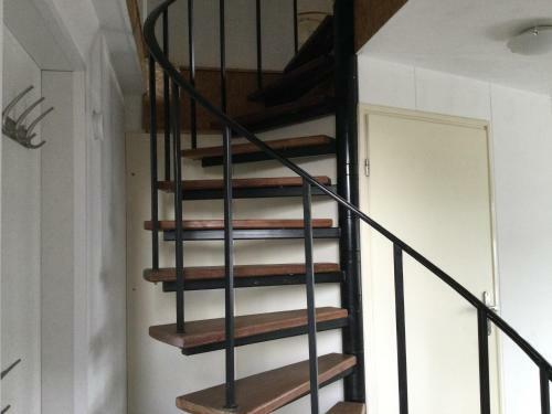Apartamento Zeester