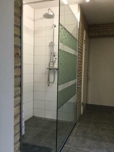 Apartamento Zeester