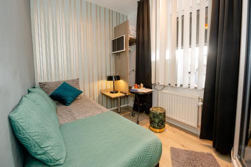 Bed & Breakfast B & B M 3