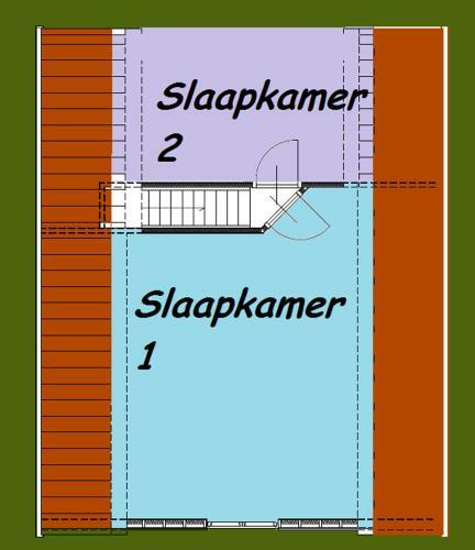 Villa Smalspoor