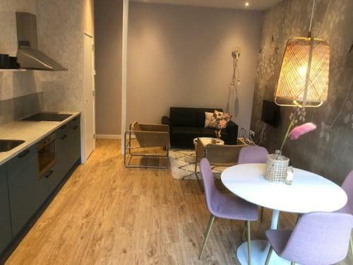 Bed & Breakfast Veldzicht Metslawier