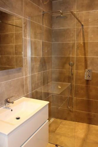 Bed & Breakfast Veldzicht Metslawier