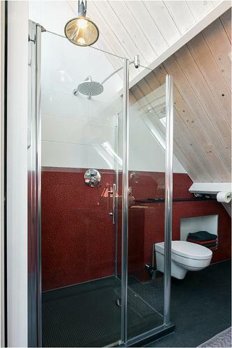 Apartamento Hofje Margo