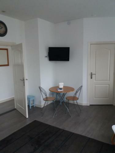 Bed & Breakfast B En B 't Pekeltje
