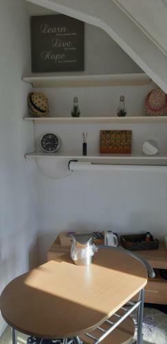 Bed & Breakfast B En B 't Pekeltje