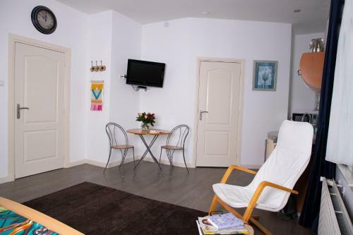 Bed & Breakfast B En B 't Pekeltje