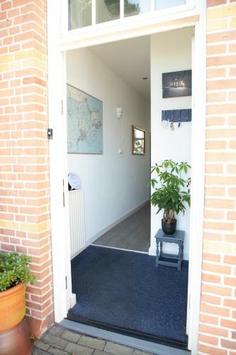 Bed & Breakfast B En B 't Pekeltje