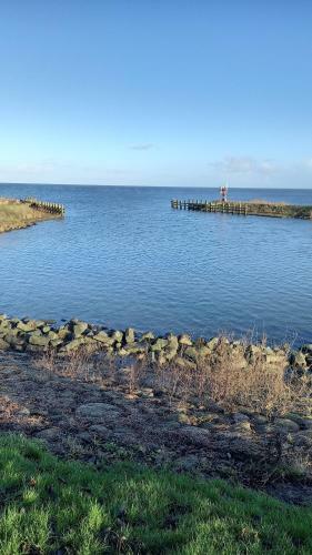 Bed & Breakfast B En B 't Pekeltje