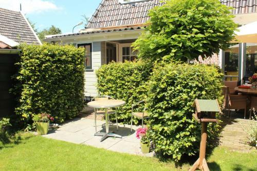 Bed & Breakfast Uniqueludique