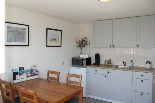 B&B Kleine Vliet