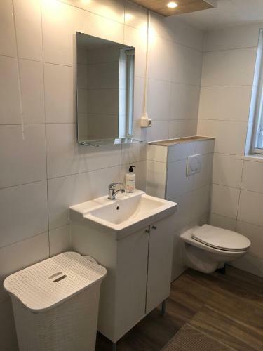 B&B Kleine Vliet