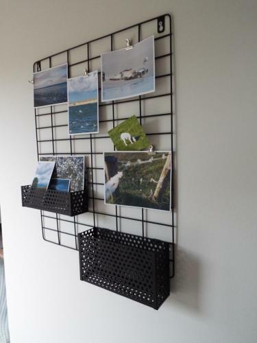 Apartamento Wad'n Dream