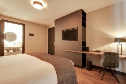 Bed & Breakfast Op D?n Kreijtenberg