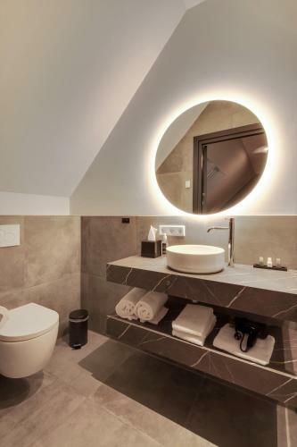 Bed & Breakfast Op D?n Kreijtenberg