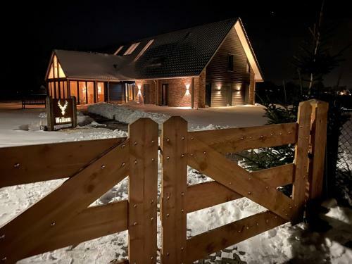 Bed & Breakfast Op D?n Kreijtenberg