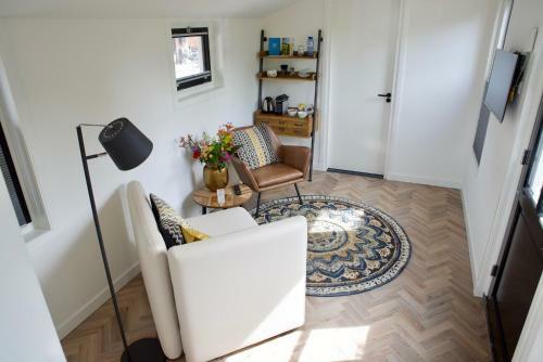Hostal Het Torentje Aan De Ijssel