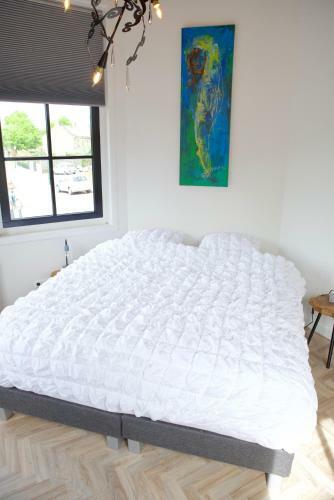 Hostal Het Torentje Aan De Ijssel
