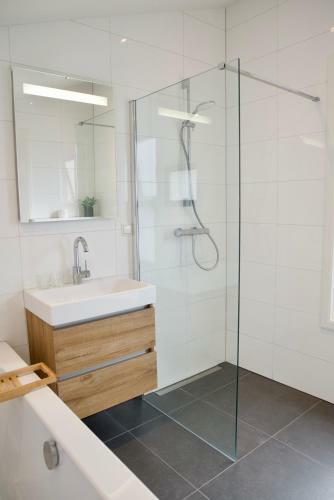 Hostal Het Torentje Aan De Ijssel