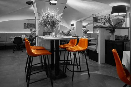 Hostal Het Torentje Aan De Ijssel