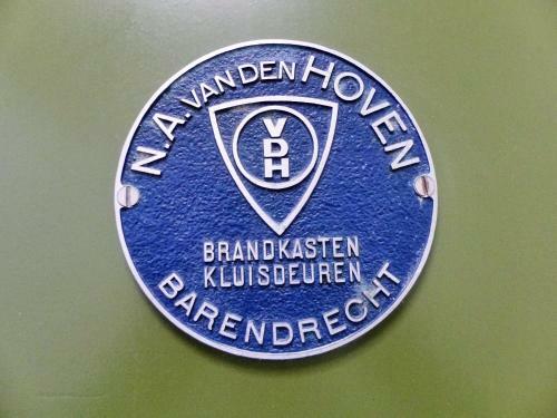 Hostal B&B Ut Kantuurke
