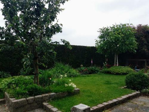 Hostal B&B Ut Kantuurke