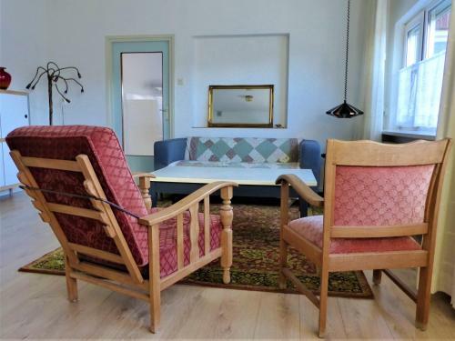 Hostal B&B Ut Kantuurke