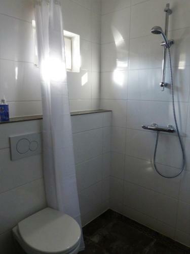 Hostal B&B Ut Kantuurke