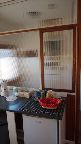 Hostal B&B Ut Kantuurke