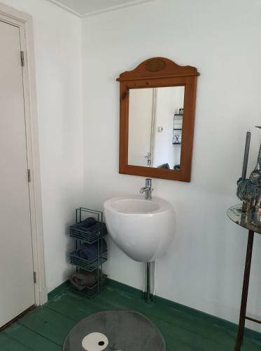 Bed & Breakfast De Vliegende Vlinder