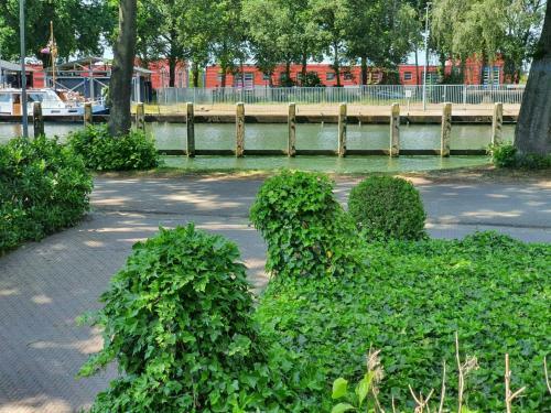Bed & Breakfast De Vliegende Vlinder