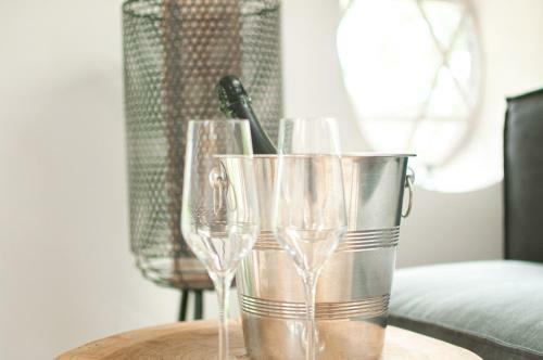 Apartamento Stroeckmanhoeve