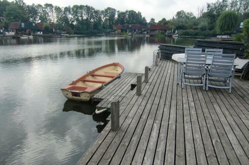 Park De Rijd