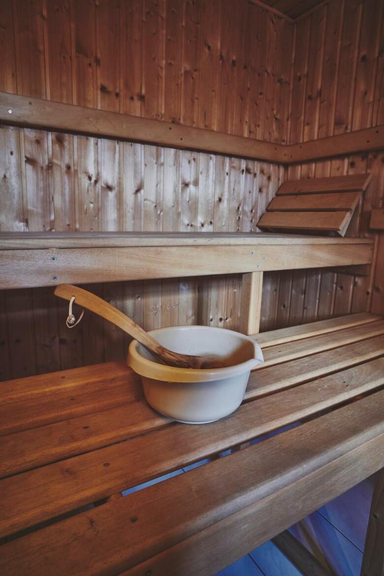 Bed & Breakfast Hollacachet