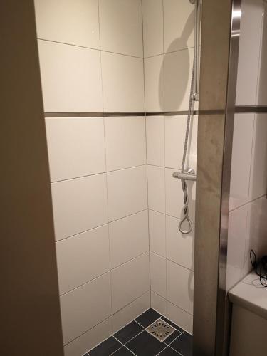 Apartamento Achterhuis 2