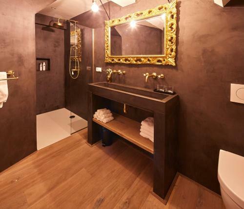 Apartamento Maison Au Cheval Noir
