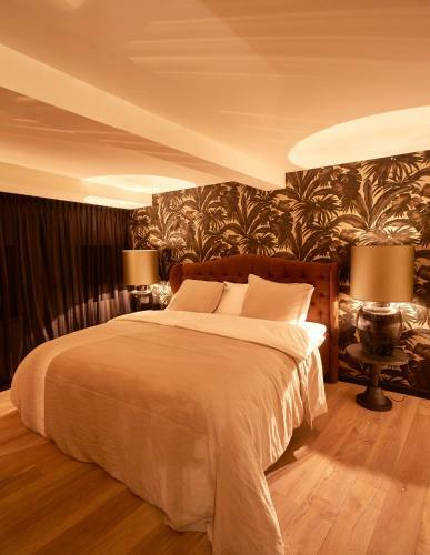 Apartamento Maison Au Cheval Noir