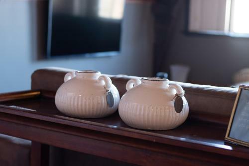 Apartamento Boutique Logement Londen Centrum Middelburg