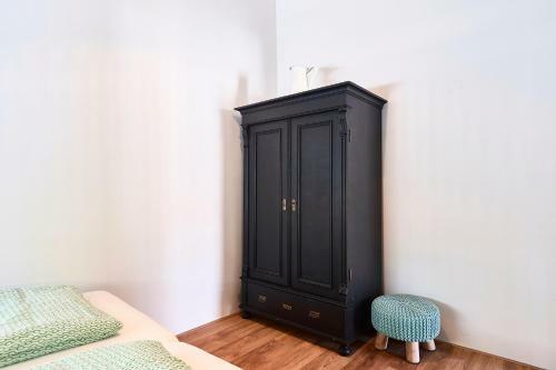 Apartamento Royaal Appartement Centrum Middelburg