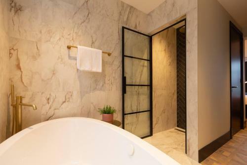 Boutiquehotel Princenjagt