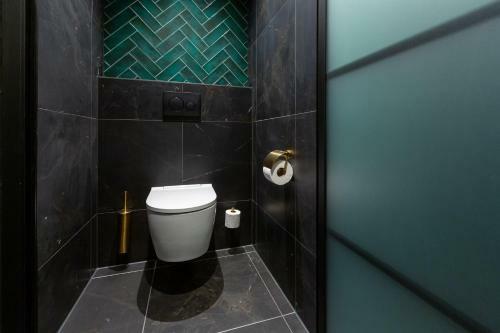Boutiquehotel Princenjagt