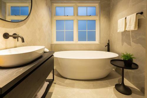 Boutiquehotel Princenjagt